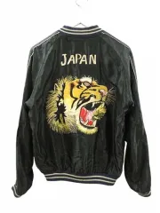 2025年最新】Talor Toyo メンズ スカジャンの人気アイテム