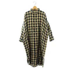 2025年最新】45rpm レディース ロングワンピースの人気アイテム - メルカリ