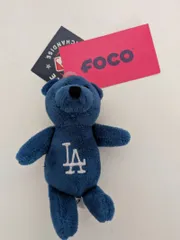 2026年最新】大谷翔平 ベア ドジャースの人気アイテム - メルカリ