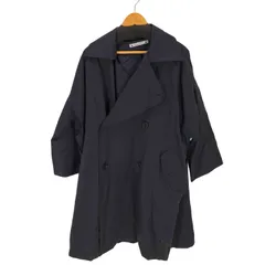 sasquatchfabrix　サスクワッチファブリックス　コート 2025年最新】sasquatchfabrix コートの人気アイテム - メルカリ