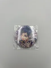 2025年最新】染谷勇次郎 缶バッジの人気アイテム - メルカリ