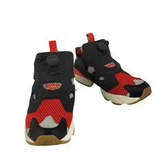 リーボック Reebok インスタポンプフューリー OG レディース  23.5