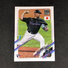 MTG ファイレクシアの抹消者 日本語版 ボーダーレス foil 1枚 - メルカリ