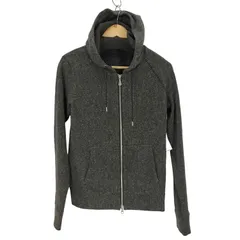 トルネードマート　パーカー　ベロア　総柄　パイソン　レオパード　Y2K　茶　F 2025年最新】tornado mart パーカーの人気アイテム - メルカリ