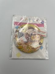 하나야마타 캔 배지 토키와 마치