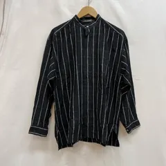 2025年最新】イッセイミヤケメン 筆タグの人気アイテム - メルカリ