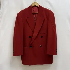 2025年最新】丸文字ヨウジの人気アイテム - メルカリ