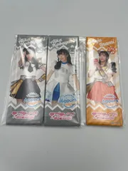 2025年最新】aqours club 出張所 バッジ 伊波杏樹の人気アイテム