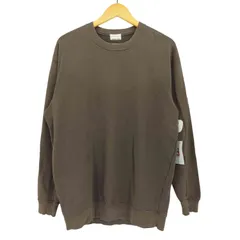 2025年最新】06 AW ナンバーナインの人気アイテム - メルカリ