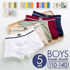 Item thumbnail for item 4317a350-5fa7-4b6d-a3ba-fd72e8852e9f