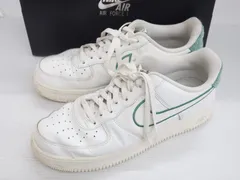 NIKE ナイキ AIR FORCE 1 07 LV8 エアフォース1 07 LV8 FN8349-100 スニーカー　28㎝