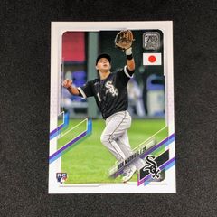 大谷翔平 Project 70 Card 493 - メルカリ