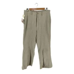 2025年最新】randy パンツの人気アイテム - メルカリ