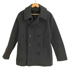 2025年最新】Buzz Ricksons UNITED CARRの人気アイテム - メルカリ