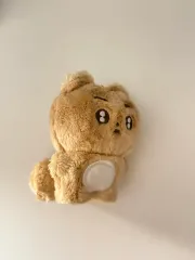 ポバトゥ テヒョン (TAEHYUN)