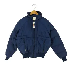 2026年最新】gerry ダウン 80sの人気アイテム - メルカリ