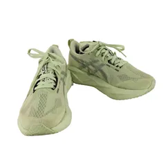 2025年最新】novablast 5 27の人気アイテム - メルカリ