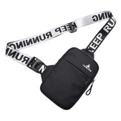 ☆ ブラック ☆ ショルダーバッグ 多機能 ミニバッグ スマホポーチ ショルダー ショルダーバッグ ミニショルダーバッグ レディース ミニバッグ ポシェット バッグ 斜め掛け 斜めがけ スマホショルダー 小さめ 大人 子供 軽い 軽量 シンプル ギフト