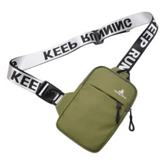 ☆ ライトカーキ ☆ ショルダーバッグ 多機能 ミニバッグ スマホポーチ ショルダー ショルダーバッグ ミニショルダーバッグ レディース ミニバッグ ポシェット バッグ 斜め掛け 斜めがけ スマホショルダー 小さめ 大人 子供 軽い 軽量 シンプル ギフト