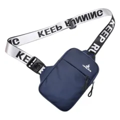 ☆ ネイビー ☆ ショルダーバッグ 多機能 ミニバッグ スマホポーチ ショルダー ショルダーバッグ ミニショルダーバッグ レディース ミニバッグ ポシェット バッグ 斜め掛け 斜めがけ スマホショルダー 小さめ 大人 子供 軽い 軽量 シンプル ギフト