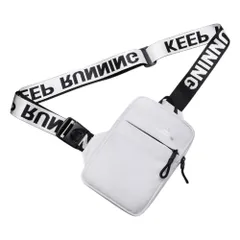 ☆ ホワイト ☆ ショルダーバッグ 多機能 ミニバッグ スマホポーチ ショルダー ショルダーバッグ ミニショルダーバッグ レディース ミニバッグ ポシェット バッグ 斜め掛け 斜めがけ スマホショルダー 小さめ 大人 子供 軽い 軽量 シンプル ギフト