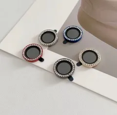 iPhone13Pro iPhone14Promax iPhone14Pro iPhone13Promax iPhone　キラキラカバー フィルム レンズ保護 プロテクター カメラレンズ ガラスフィルム レンズカバー カメラフィルム 