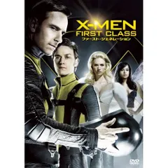 2025年最新】ジェームズマカヴォイの人気アイテム - メルカリ