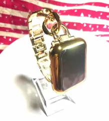 45mm 41mm アップルウォッチ　バンド AppleWatch ベルト シンプル アップルウォッチ　バンド AppleWatch　カバー AppleWatch ベルト AppleWatch　バンド チェーンベルト アップルウォッチ　ベルト 