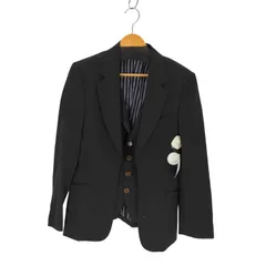 2025年最新】vivienne westwood man ジャケットの人気アイテム - メルカリ