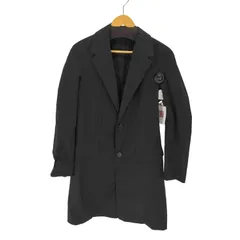 2025年最新】NEIL BARRETT メンズ ジャケット・アウター その他の人気