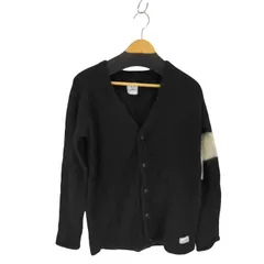 2025年最新】bedwin モヘアの人気アイテム - メルカリ