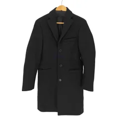 2026年最新】Acne Studios メンズ チェスターコートの人気アイテム