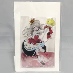 2025年最新】ガルパン くじの人気アイテム - メルカリ