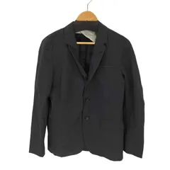 2025年最新】N.HOOLYWOOD メンズ テーラードジャケットの人気アイテム