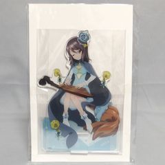 気象学者 アクスタ - メルカリ