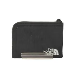 ザノースフェイス THE NORTH FACE ラフターワレット メンズ 表記無 