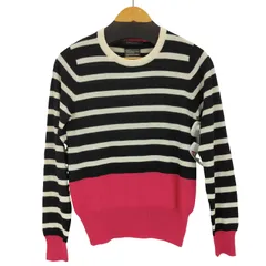 2025年最新】MARK&LONA レディース ニット・セーターの人気アイテム