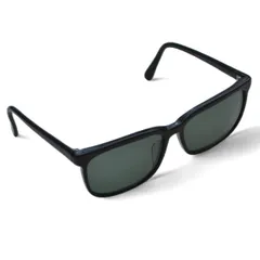 B&L RayBan レイバン ボシュロム社製 サングラス Traditional ヴィンテージ メンズ