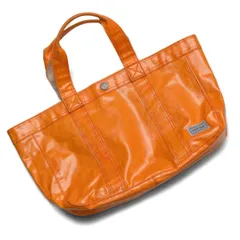 2025年最新】ポーター ダイスの人気アイテム - メルカリ