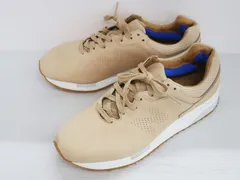 2025年最新】ML2016 ニューバランスの人気アイテム - メルカリ