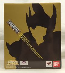 迦陵蜃姫カルラ アナザー レア 未開封 バンダイ ガオロードチョコ G2弾 迦陵蜃姫カルラ(アナザー) 40 - メルカリ