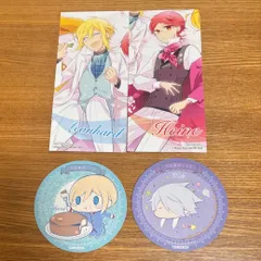 王室教師ハイネ 缶バッジ まとめ売り 王室教師ハイネ 缶バッジ まとめ