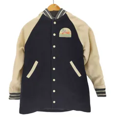 2025年最新】STADIUM原宿の人気アイテム - メルカリ