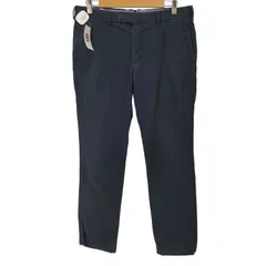 ポロラルフローレン POLO RALPH LAUREN STRAIGHT FIT コットンチノパンツ メンズ  34×32