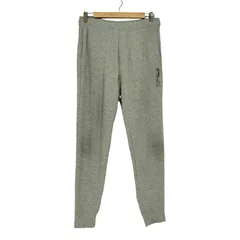 2025年最新】rlx パンツの人気アイテム - メルカリ