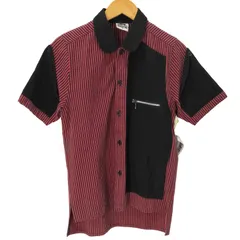 2025年最新】milkBoy 90sの人気アイテム - メルカリ