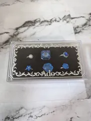 2025年最新】モナリザ ado ゆびわの人気アイテム - メルカリ 2025年最新】モナリザ ado ゆびわの人気アイテム - メルカリ