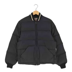 2025年最新】walls ジャケットの人気アイテム - メルカリ