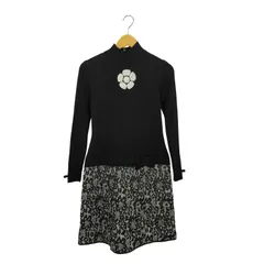 2025年最新】スーパービューティー￼の人気アイテム - メルカリ