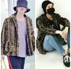 supreme テーラードジャケット 2025年最新】SUPREME テーラードジャケットの人気アイテム - メルカリ